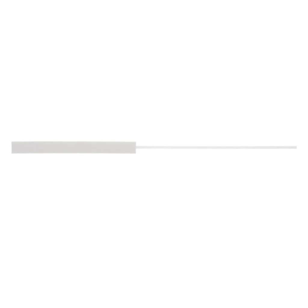 Wolle u.v.m. – Outlet-Angebote